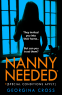 Cover Image: Nanny Needed