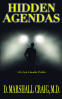 Cover Image: Hidden Agendas