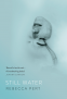 Cover Image: Still Water