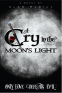 Cover Image: A Cry in the Moon's Light
