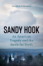 Cover Image: Sandy Hook