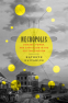 Cover Image: Necropolis