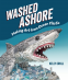 Cover Image: Washed Ashore