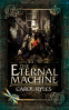 Cover Image: The Eternal Machine