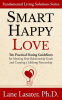 Cover Image: Smart Happy Love