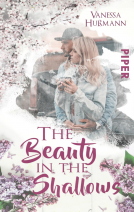 Buchcover für The Beauty in the Shallows