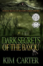 Cover Image: Dark Secrets of the Bayou