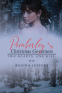 Cover Image: Pemberley's Christmas Governess