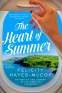 Cover Image: The Heart of Summer