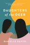 Cover Image: Daughters of the Deer