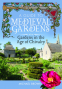 Cover Image: A Guide to Medieval Gardens