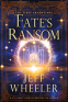 Cover Image: Fate's Ransom