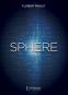 Couverture : Sphère