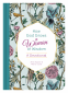 Cover Image: How God Grows a Woman of Wisdom