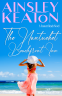 Cover Image: The Nantucket Beachfront Inn