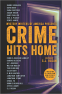 Cover Image: Crime Hits Home