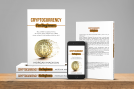 book cover for Cryptocurrency For Beginners