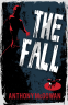 Cover Image: The Fall