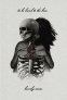 Cover Image: To Be Loved To The Bone