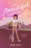 Cover Image: In the Beautiful Country