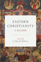 book cover for Share| Eastern Christianity