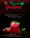 Cover Image: Beyond Grapes