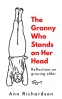 Cover Image: The Granny Who Stands on Her Head