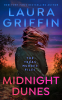 Cover Image: Midnight Dunes