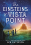 Cover Image: The Einsteins of Vista Point
