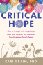Cover Image: Critical Hope