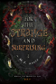 Cover Image: For the Strange and Surprising: Where the Mongrels Are