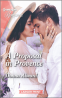 Cover Image: A Proposal in Provence