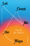 Cover Image: Let Me Count the Ways