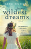 Cover Image: In My Wildest Dreams