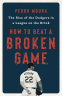 Cover Image: How to Beat a Broken Game