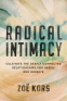 Cover Image: Radical Intimacy