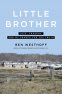 Cover Image: Little Brother