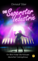 Die Superstar Industrie