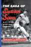 Cover Image: The Saga of Sudden Sam