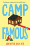 Cover Image: Camp Famous