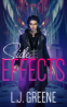 Cover Image: Side Effects