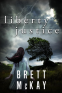 Cover Image: Liberty Justice