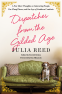 Cover Image: Dispatches from the Gilded Age