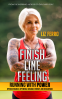 Cover Image: Finish Line Feeling