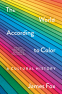 Cover Image: The World According to Color