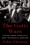 Cover Image: The Gotti Wars