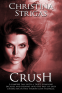 Cover Image: Crush