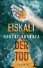 Cover: So eiskalt der Tod