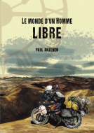 Couverture du livre pour Le monde d'un Homme libre
