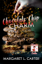 Cover Image: Chocolate Chip Charm